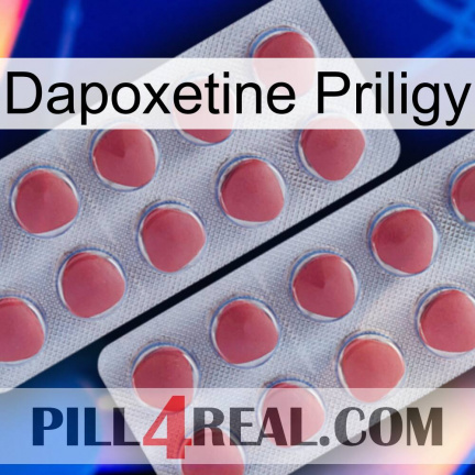 Dapoxetine Priligy 19